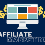 Top Affiliate Marketing Platforms 2025