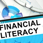 The Financial Literacy Crisis